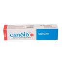 thuoc candid cream 20g 4 U8154 130x130px