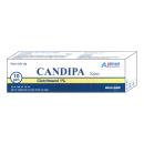 thuoc candipa 1 1 A0710 130x130px