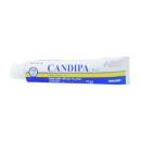 thuoc candipa 1 2 P6163 130x130px