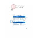 thuoc candipa 1 4 C0600 130x130px