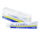 thuoc candipa 1 K4005 130x130px