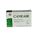 thuoc canease 1 C1317 130x130px