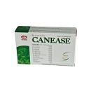 thuoc canease 2 J3044 130x130px