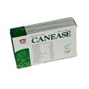 thuoc canease 3 Q6682 130x130px