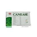 thuoc canease 5 H3065 130x130px