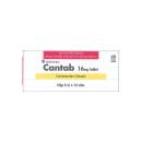 thuoc cantab 16 mg table 1 B0151 130x130px