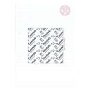 thuoc cantab 16 mg table 3 O6434 130x130px