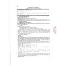 thuoc cantab 16 mg table 4 V8161 130x130px