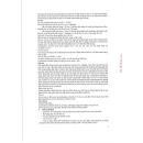 thuoc cantab 16 mg table 5 G2707 130x130px