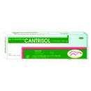 thuoc cantrisol 100mg 1 I3557 130x130px