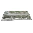 thuoc cantrisol 100mg 2 C0821 130x130px