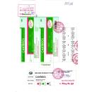 thuoc cantrisol 100mg 3 A0032 130x130px