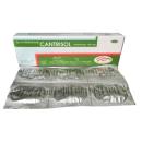 thuoc cantrisol 100mg P6284 130x130px