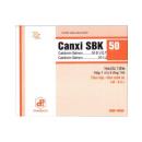 thuoc canxi sbk 50iu 1 S7141 130x130px