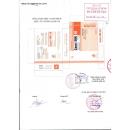 thuoc canxi sbk 50iu 2 C1777 130x130px