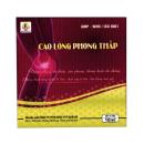 thuoc cao long phong thap an viet 1 E2005 130x130px