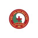 thuoc cao xoa viet linh gia bao cao 3 E1758 130x130px
