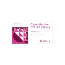 thuoc capecitabine stella 500mg 1 A0777 130x130px