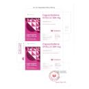 thuoc capecitabine stella 500mg 2 L4581 130x130px