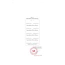 thuoc capecitabine stella 500mg 3 Q6722 130x130px