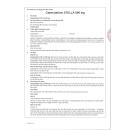 thuoc capecitabine stella 500mg 4 A0468 130x130px