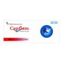 thuoc capflam 25mg 1 R7266 130x130px
