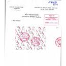 thuoc capflam 25mg 2 K4527 130x130px