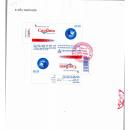 thuoc capflam 25mg 3 Q6264 130x130px