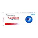 thuoc capflam 25mg S7254 130x130px