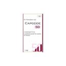 thuoc capozide 50mg 1 A0115 130x130px