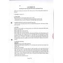thuoc capozide 50mg 4 E1345 130x130px