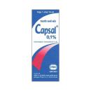 thuoc capsal 01 1 S7613 130x130px
