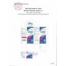 thuoc capsal 01 2 T7680 130x130px