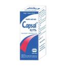 thuoc capsal 01 C1340 130x130px