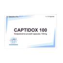 thuoc captidox 100 1 L4628 130x130px