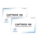 thuoc captidox 100 2 B0434 130x130px