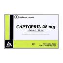 thuoc captopril 25mg meyer bpc 1 F2402 130x130px