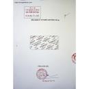thuoc captopril 25mg meyer bpc 3 G2314 130x130px