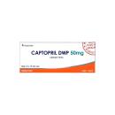 thuoc captopril dwp 50mg 1 U8818 130x130px