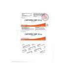 thuoc captopril dwp 50mg 2 E1545 130x130px