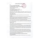 thuoc captopril dwp 50mg 3 T7806 130x130px