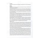 thuoc captopril dwp 50mg 4 L4257 130x130px