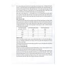 thuoc captopril dwp 50mg 5 P6346 130x130px
