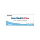 thuoc captopril plus mds 25 15mg 1 M5536 130x130px