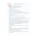 thuoc captopril plus mds 25 15mg 3 T7348 130x130px