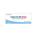 thuoc captopril plus mds 50 15mg 1 Q6356 130x130px
