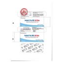 thuoc captopril plus mds 50 15mg 2 B0083 130x130px