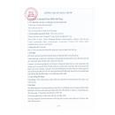 thuoc captopril plus mds 50 15mg 3 I3630 130x130px