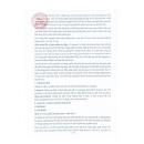 thuoc captopril plus mds 50 15mg 4 A0181 130x130px
