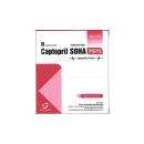 thuoc captopril soha 1mg ml 1 S7070 130x130px